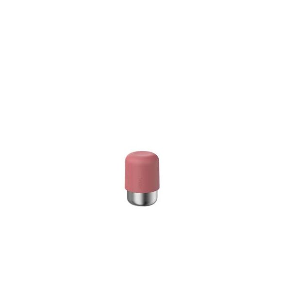 Mepal Ellipse 300 ml coffee-to-go mug 
