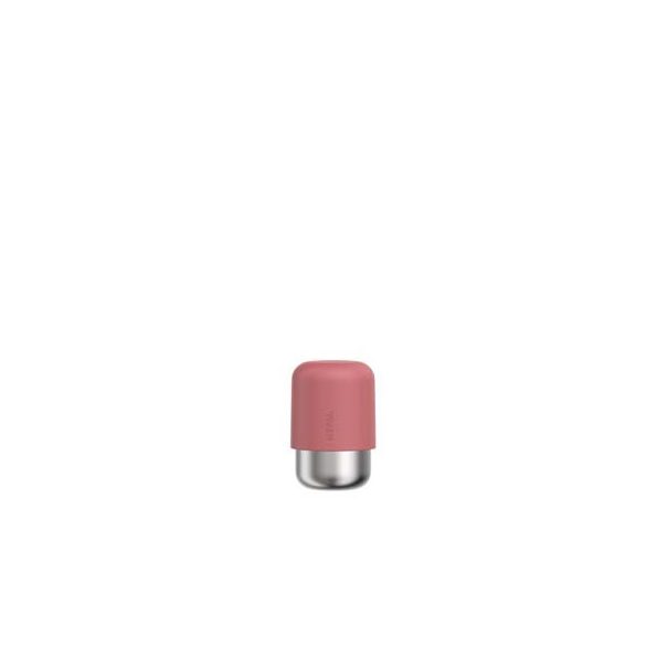 Mepal Ellipse 300 ml coffee-to-go mug 
