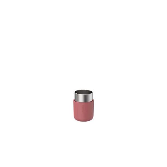 Mepal Ellipse 300 ml coffee-to-go mug 
