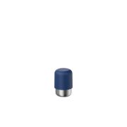 Mepal Ellipse 300 ml coffee-to-go mug Mepal Ellipse 300 ml coffee-to-go mug