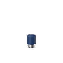 Mepal Ellipse 300 ml coffee-to-go mug 
