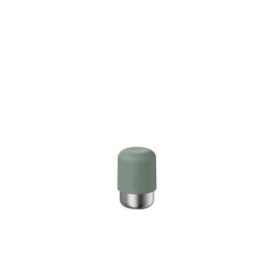Mepal Ellipse 300 ml coffee-to-go mug 