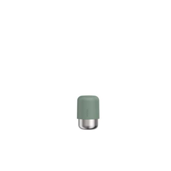 Mepal Ellipse 300 ml coffee-to-go mug 