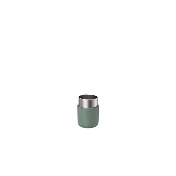 Mepal Ellipse 300 ml coffee-to-go mug 