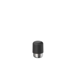 Mepal Ellipse 300 ml coffee-to-go mug 