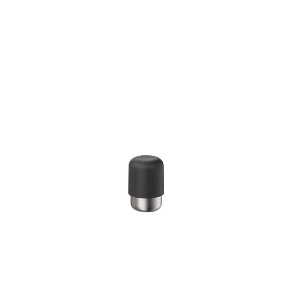 Mepal Ellipse 300 ml coffee-to-go mug 
