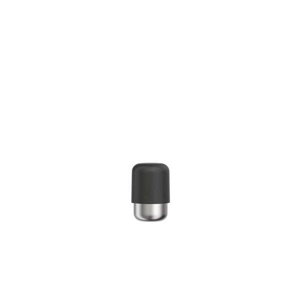 Mepal Ellipse 300 ml coffee-to-go mug 