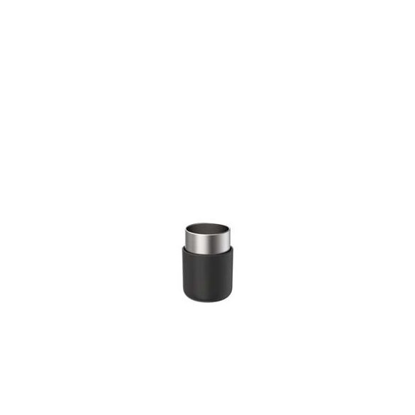 Mepal Ellipse 300 ml coffee-to-go mug 