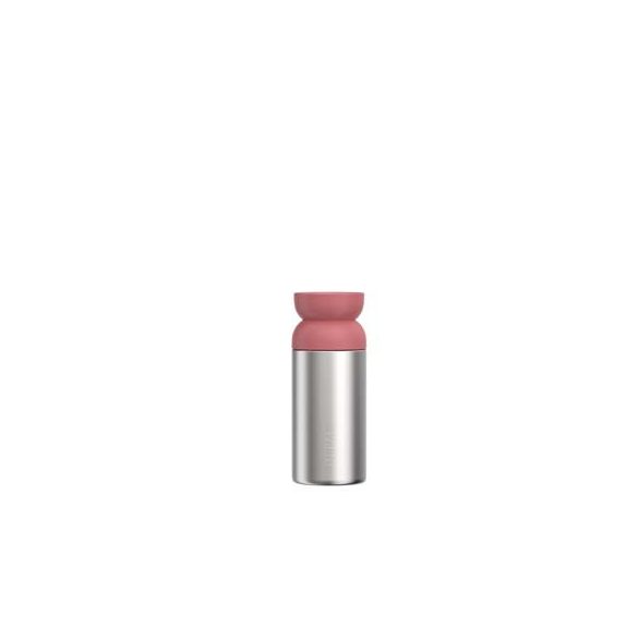 Mepal Ellipse 350 ml insulated coffee mug
