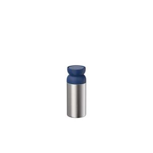 Mepal Ellipse 350 ml insulated coffee mug