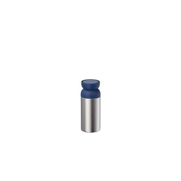 Mepal Ellipse 350 ml insulated coffee mug