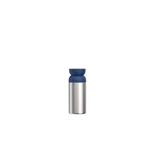 Mepal Ellipse 350 ml insulated coffee mug
