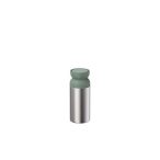 Mepal Ellipse 350 ml insulated coffee mug
