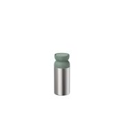 Mepal Ellipse 350 ml insulated coffee mug Mepal Ellipse 350 ml insulated coffee mug