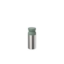 Mepal Ellipse 350 ml insulated coffee mug