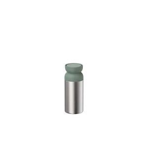 Mepal Ellipse 350 ml insulated coffee mug