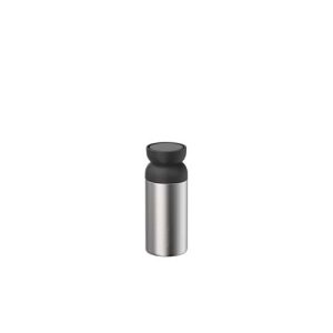 Mepal Ellipse 350 ml insulated coffee mug