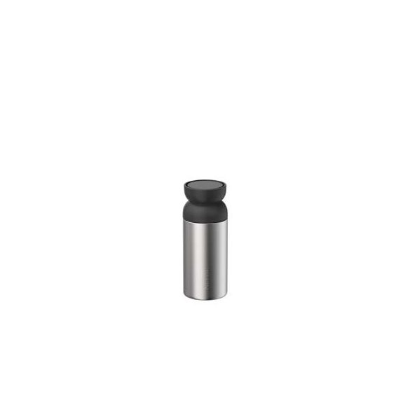Mepal Ellipse 350 ml insulated coffee mug