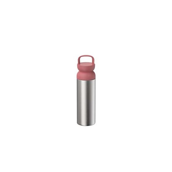Mepal Ellipse 500 ml insulated tea mug 
