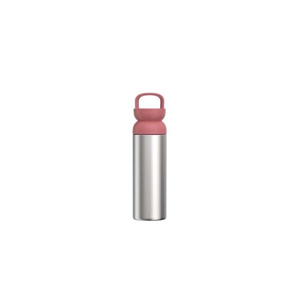 Mepal Ellipse 500 ml insulated tea mug 