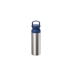 Mepal Ellipse 500 ml insulated tea mug 