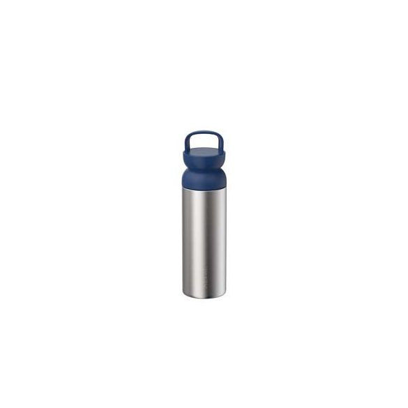 Mepal Ellipse 500 ml insulated tea mug 