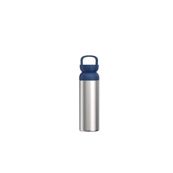 Mepal Ellipse 500 ml insulated tea mug 