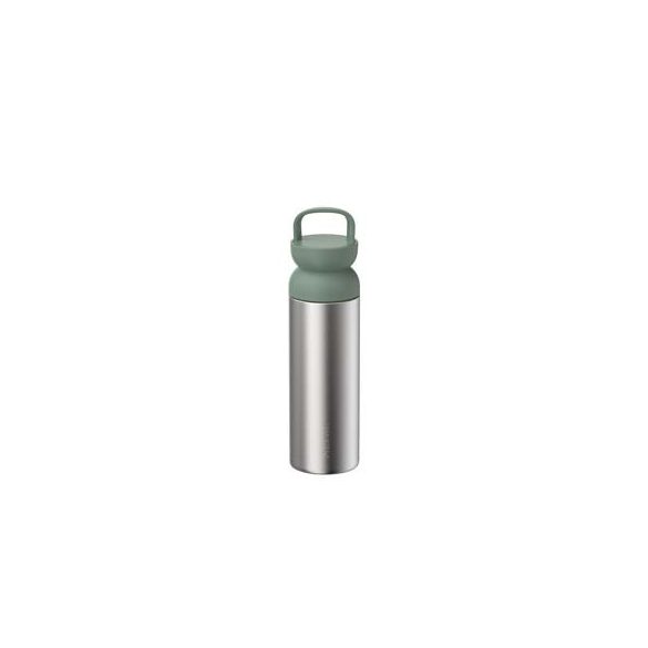 Mepal Ellipse 500 ml insulated tea mug 