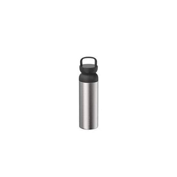 Mepal Ellipse 500 ml insulated tea mug 