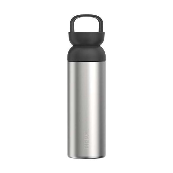 Mepal Ellipse 500 ml insulated tea mug 