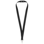 Lago lanyard