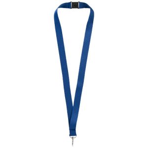 Lago lanyard