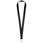 Impey lanyard with convenient hook