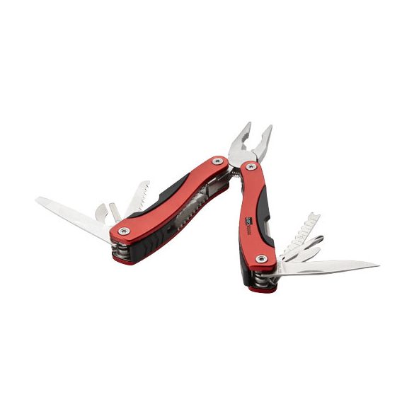 Casper 11-function multi-tool