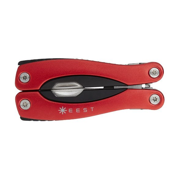 Casper 11-function multi-tool