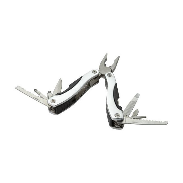 Casper 11-function multi-tool