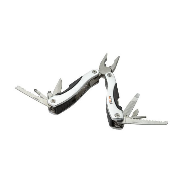 Casper 11-function multi-tool