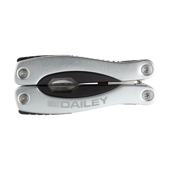 Casper 11-function multi-tool