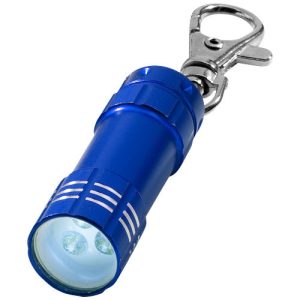 Astro LED keychain light