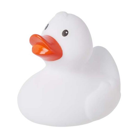 Quack duck stress reliever