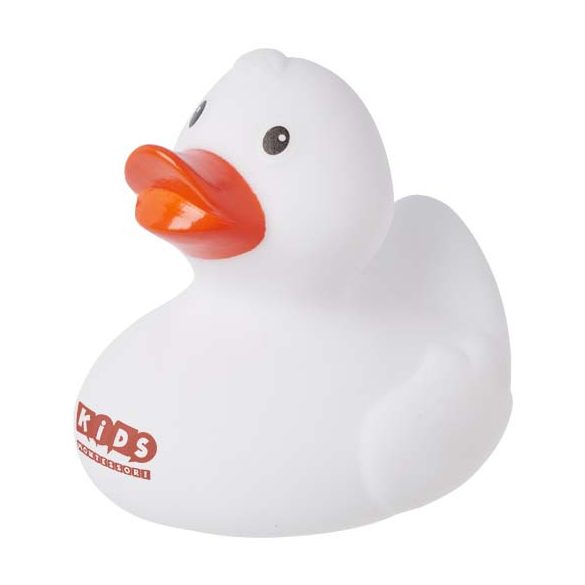 Quack duck stress reliever