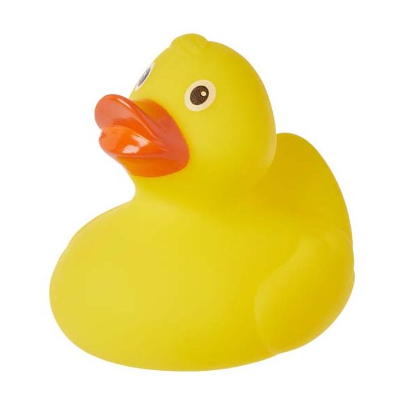 Quack duck stress reliever