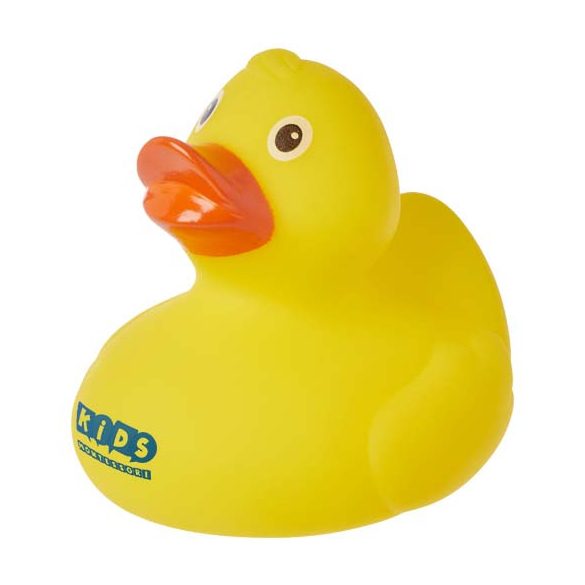 Quack duck stress reliever