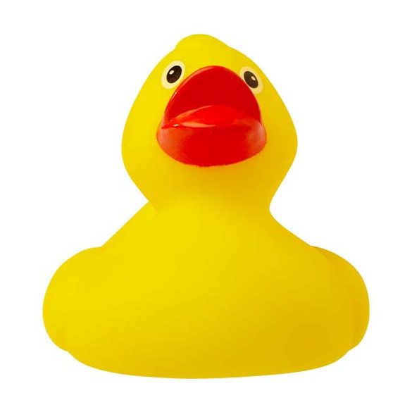 Quack duck stress reliever