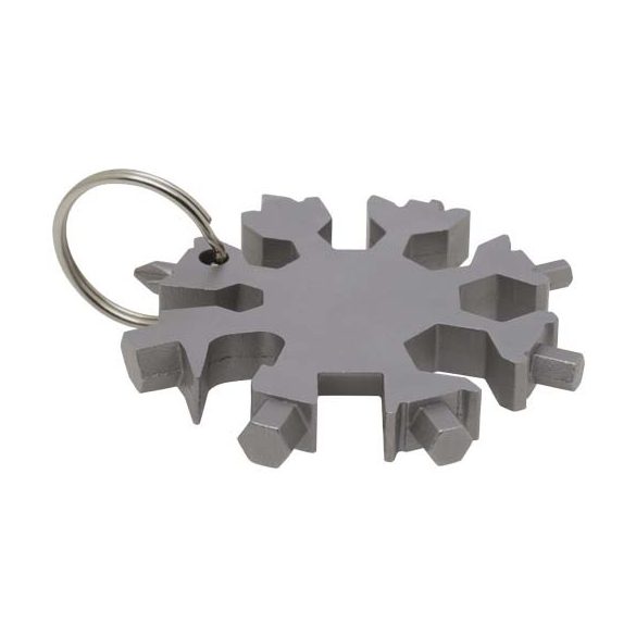 Task multitool