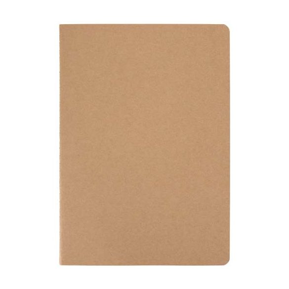 Slyk A5 cahier planner