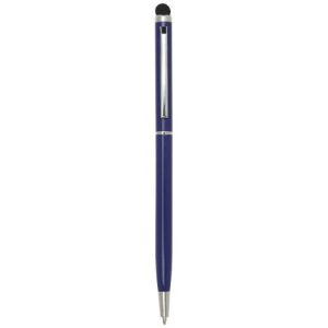 Ore aluminium ballpoint pen with stylus