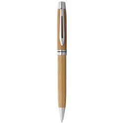 Jakart bamboo ballpoint pen