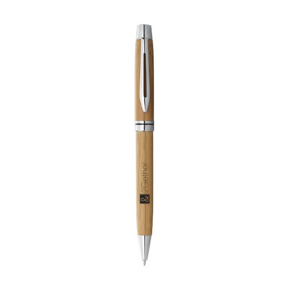 Jakart bamboo ballpoint pen