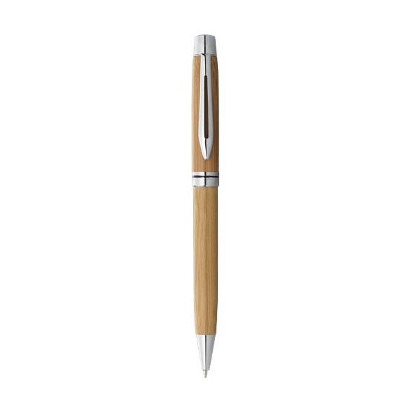 Jakart bamboo ballpoint pen